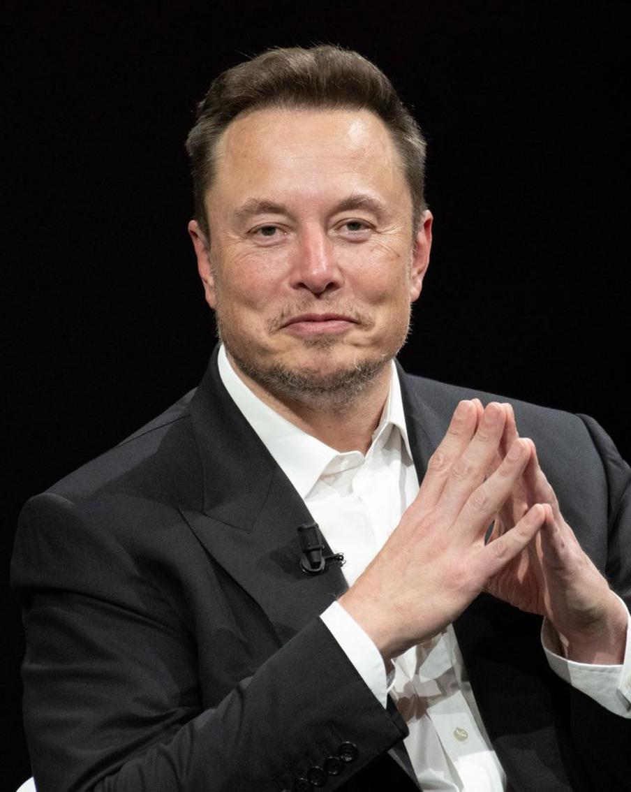 От Германии требуют разъяснений по Крымскому мосту, Маск ждёт от Украины прекращения конфликта: хроника очередных событий украинского кризиса