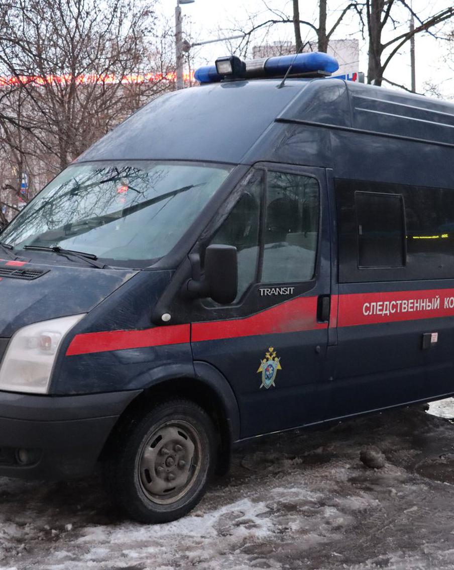 Следователи возбудили дело из-за надписи на батарее во Владивостокской крепости