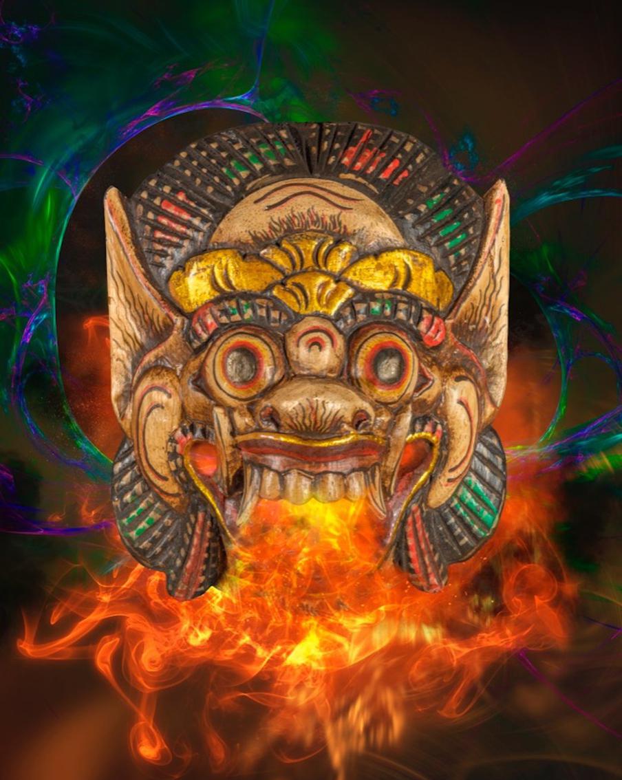 Чем именно человечество руководствуется при выборе того или иного поворота на своём пути?