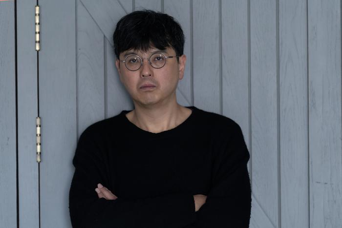 "Хочу понять, почему Пушкина называют великим": режиссёр Мотои Миура рассказал о постановке в Москве и планах на будущее