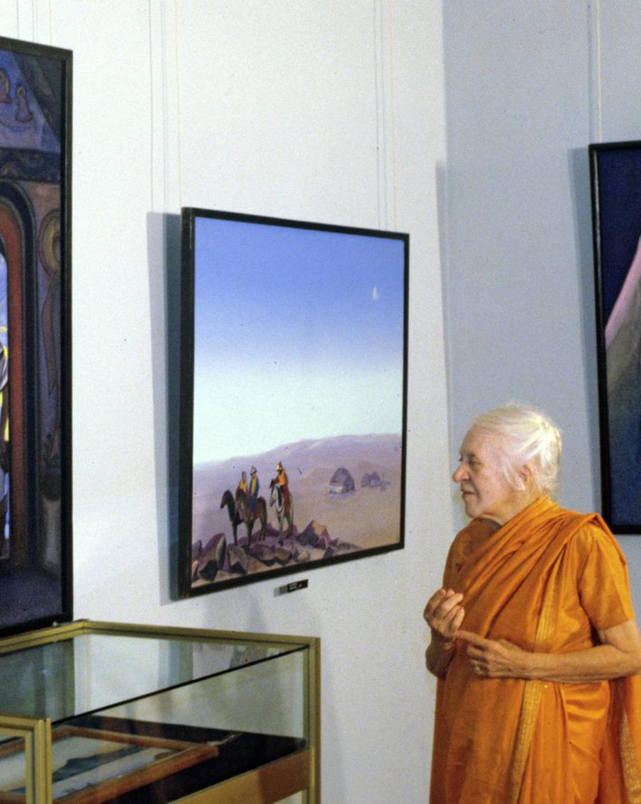 Они придумали первый в стране антибиотик и даже притворились мужчинами, чтобы работать по профессии