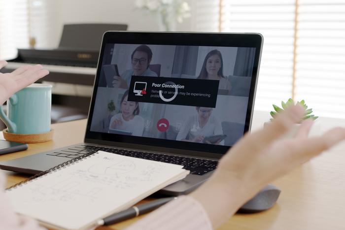 Миллионы пользователей по всему миру остались без Интернета из-за атак хуситов на находящиеся в Красном море кабели