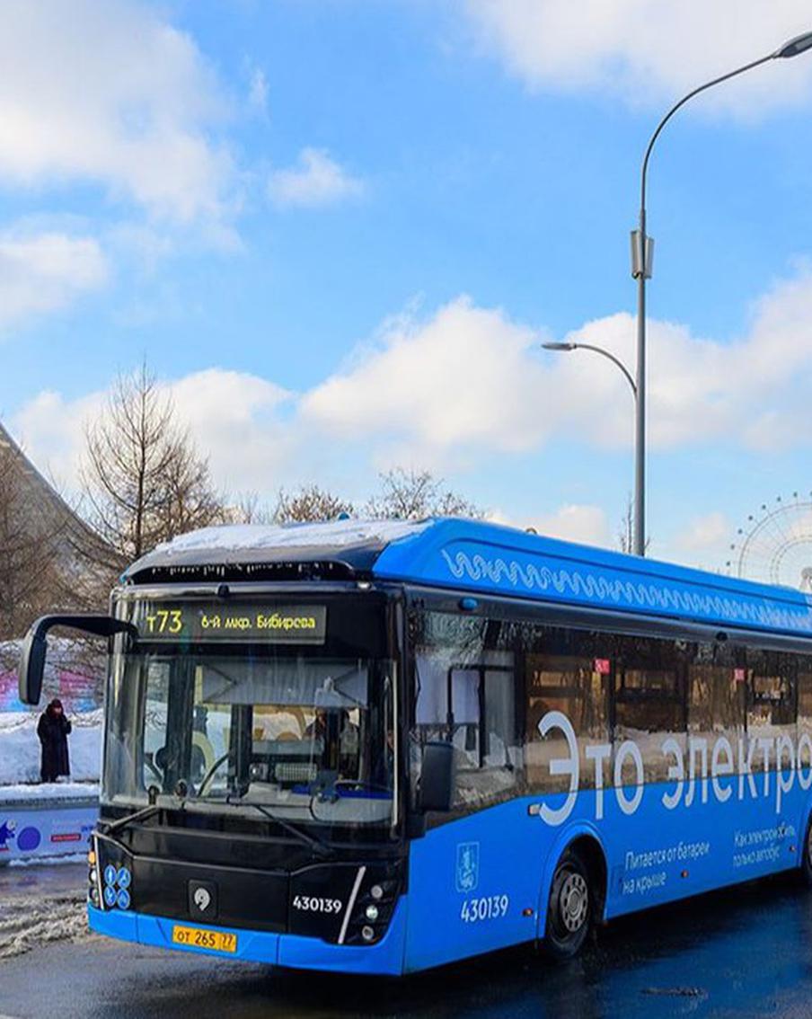 Депутат Госдумы Выборный: Регионы перенимают опыт Москвы в обеспечении правопорядка