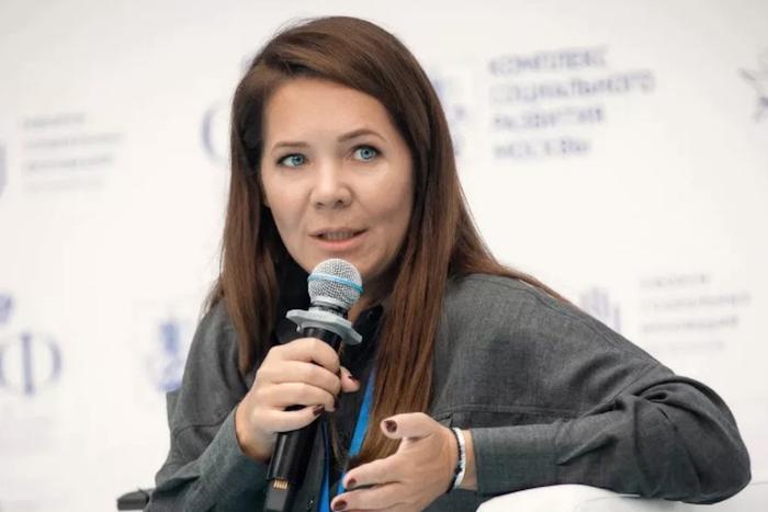 Роботы-хирурги помогут врачам проводить различные операции