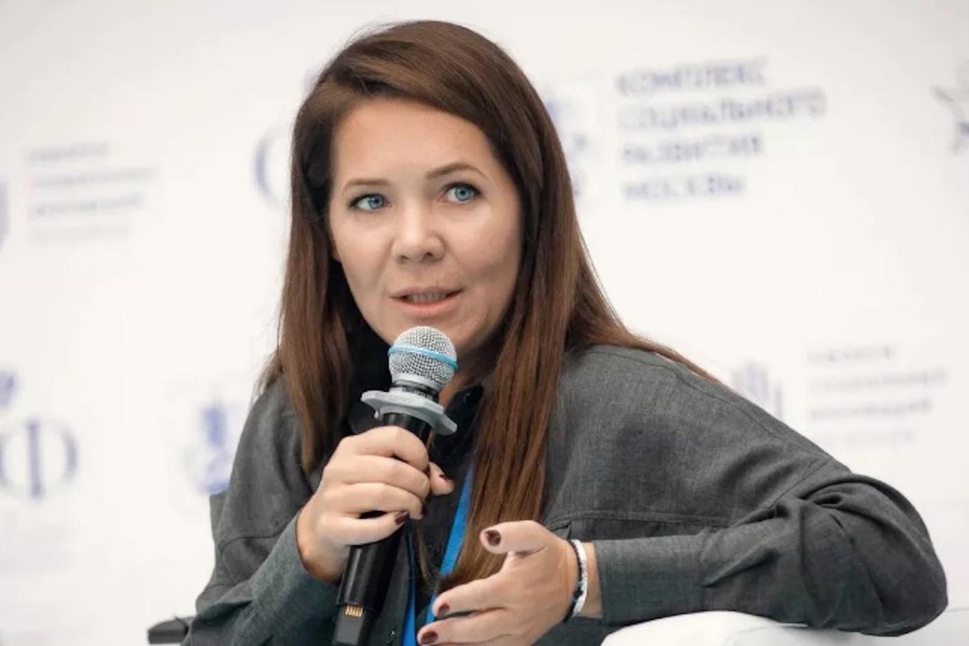 Вице-мэр Ракова рассказала об использовании новых роботов-хирургов при эндопротезировании суставов