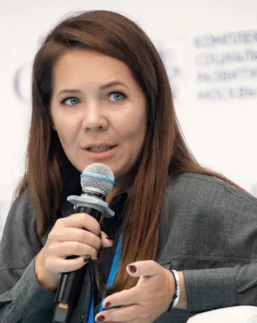 Роботы-хирурги помогут врачам проводить различные операции
