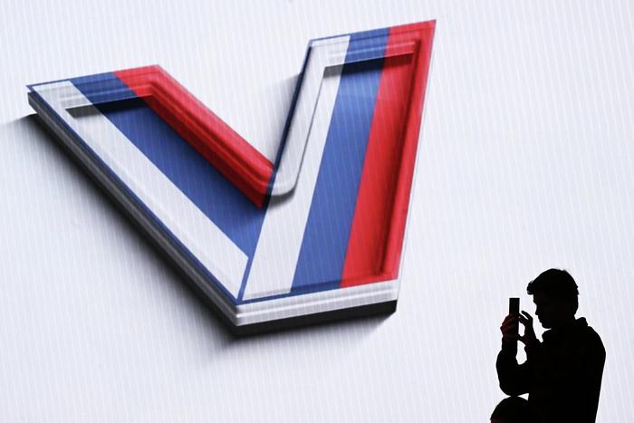 Система онлайн-голосования Москвы готова к нагрузкам на выборах Президента