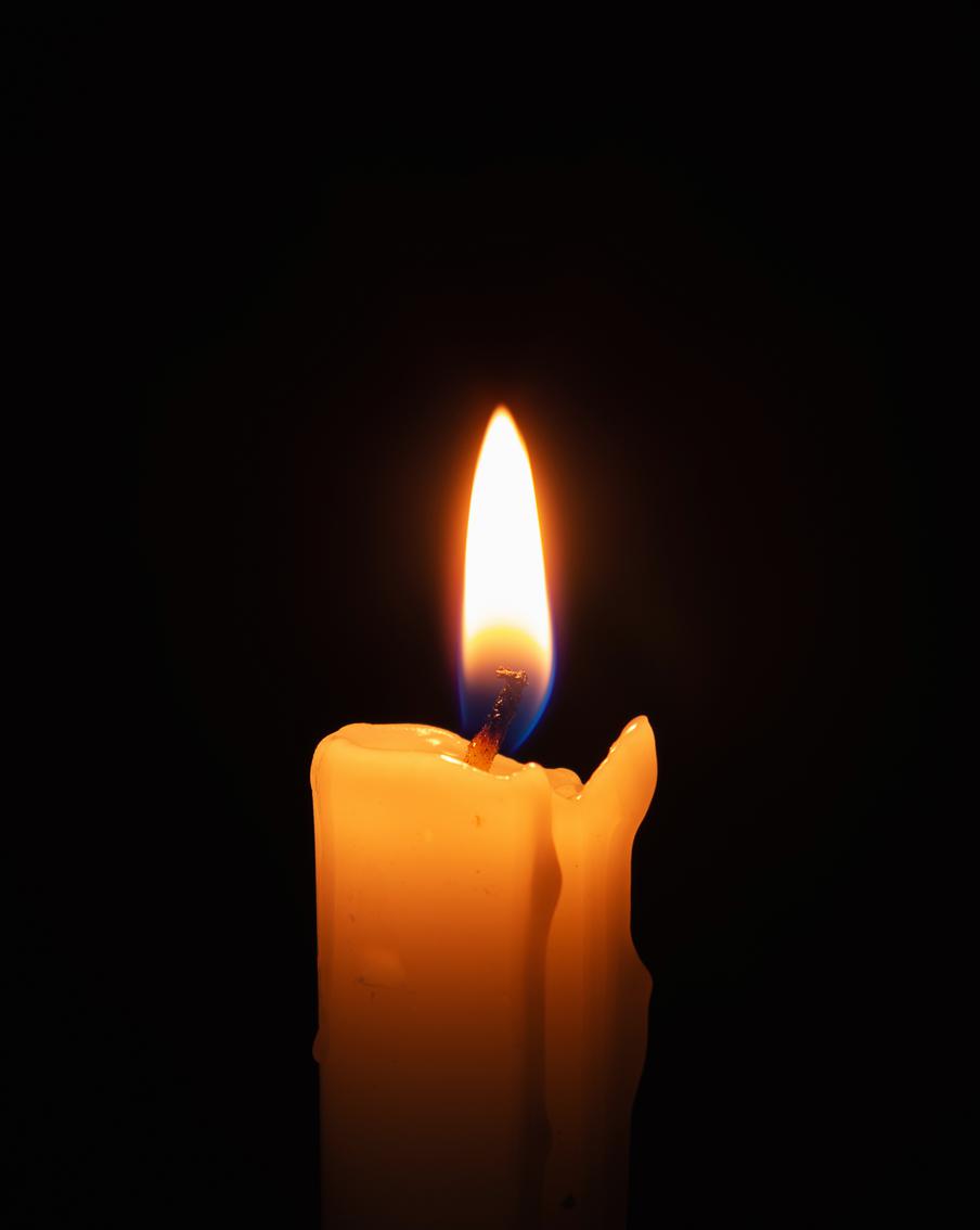 В Италии умер театральный режиссёр Римас Туминас. Прославленному советскому деятелю культуры было 72 года