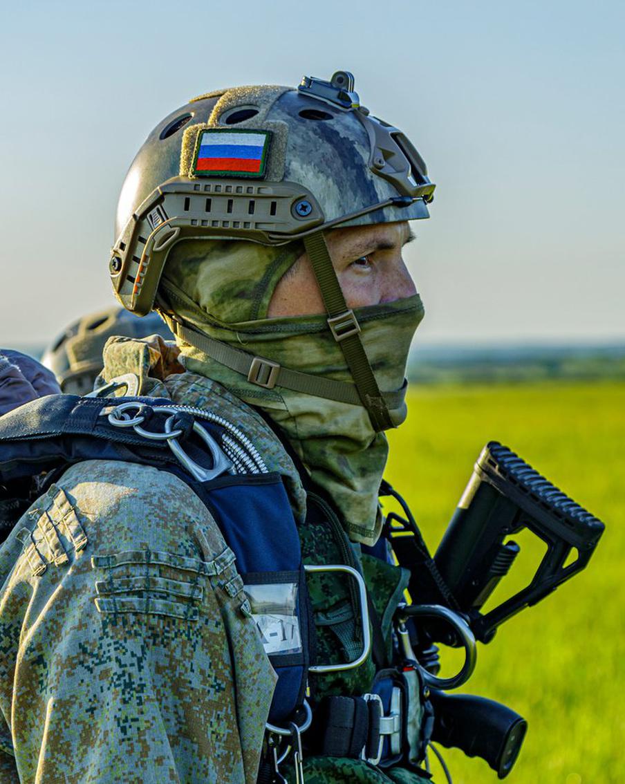 "Переломный момент" для Украины может настать уже летом из-за острого дефицита у ВСУ боеприпасов