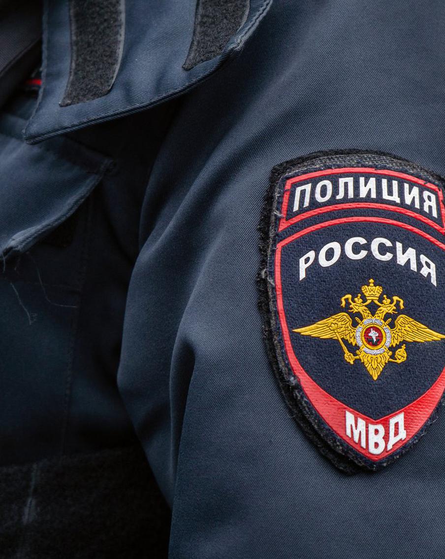 Студента МГУ арестовали из-за нацистского названия сети Wi-Fi