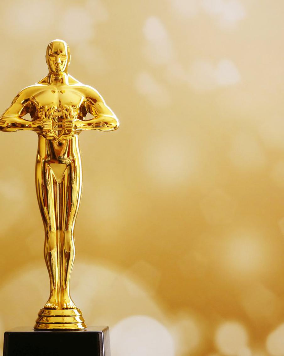 Назван победитель премии "Оскар" в категории "Лучший фильм года"