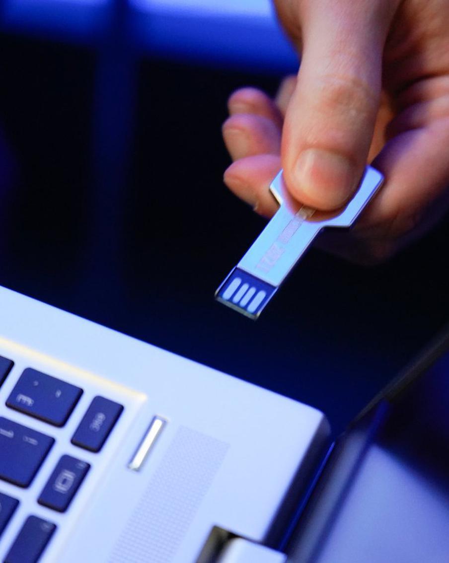 Общественный штаб по мониторингу выборов осуществляет процедуры, необходимые для проведения голосования