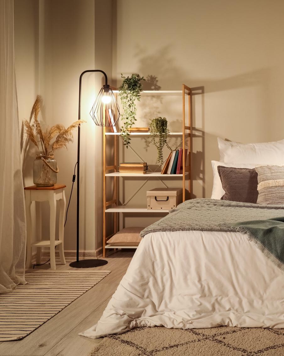 Как правильно расположить свет в доме – советует эксперт