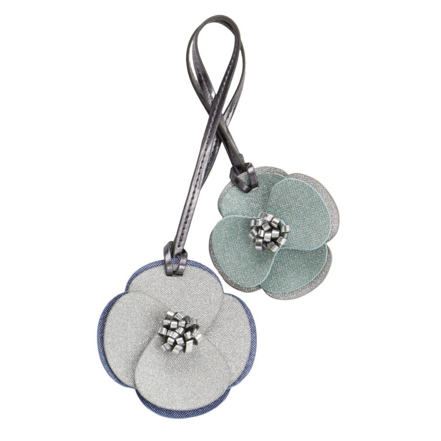 Furla (7500 руб.)