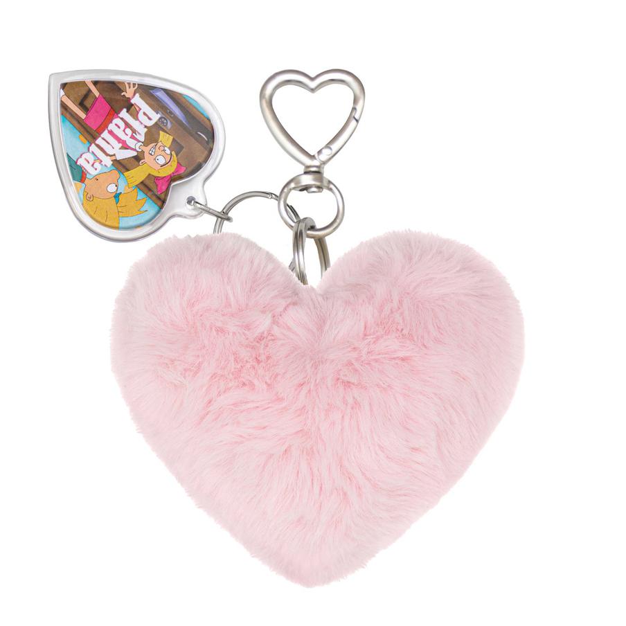 Planta (2500 руб.)