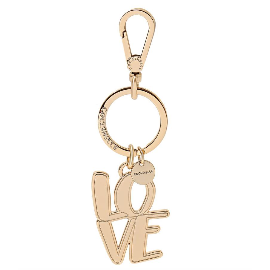 Coccinelle (4800 руб.)