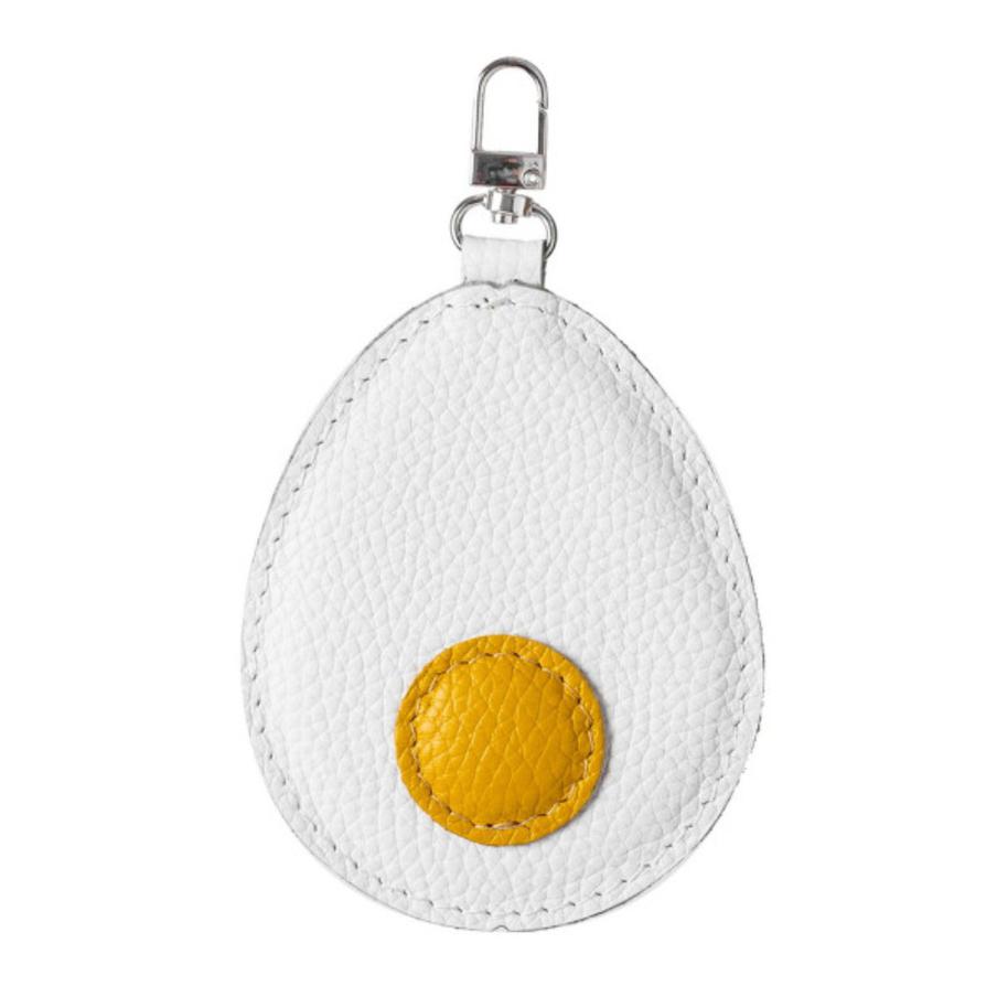 Pepfer (2200 руб.)