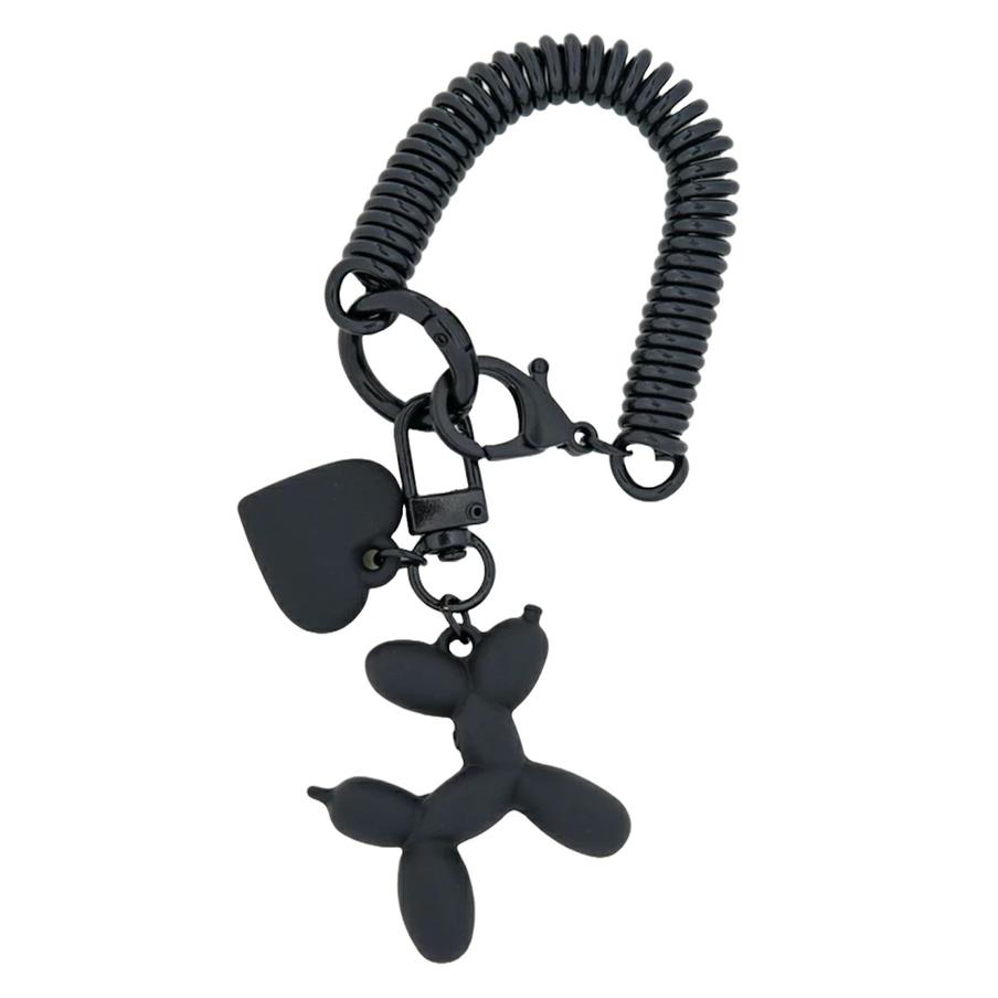 Marmalato (490 руб.)