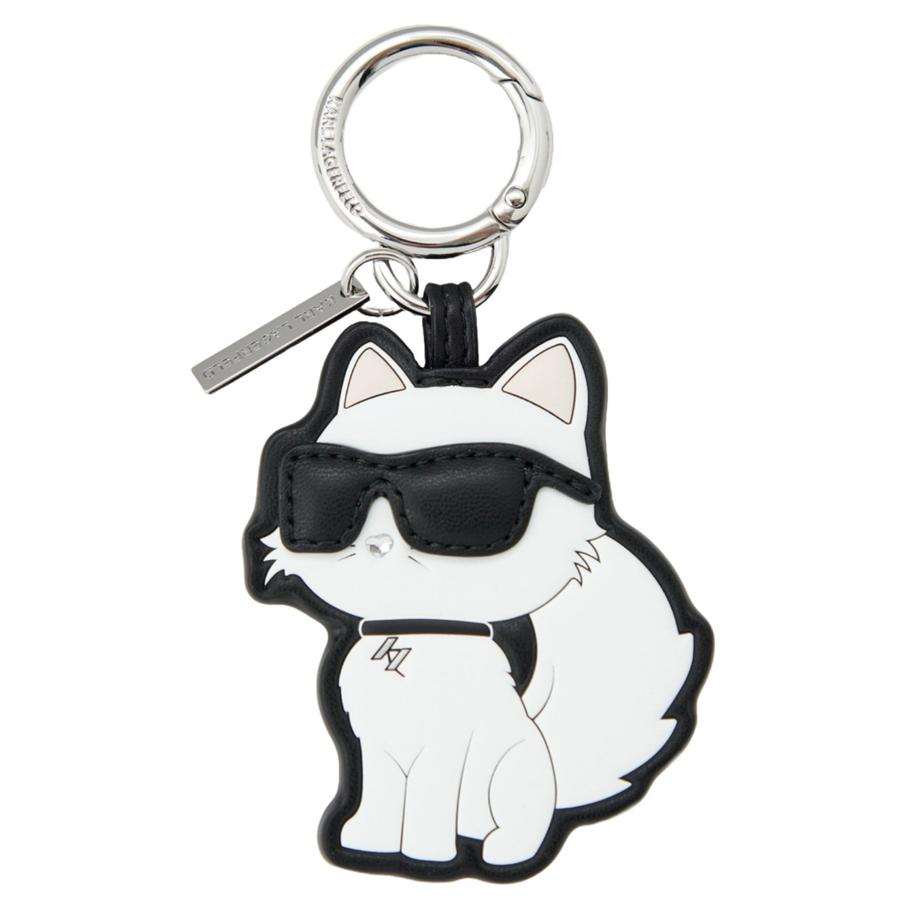 Karl Lagerfeld (7650 руб.)