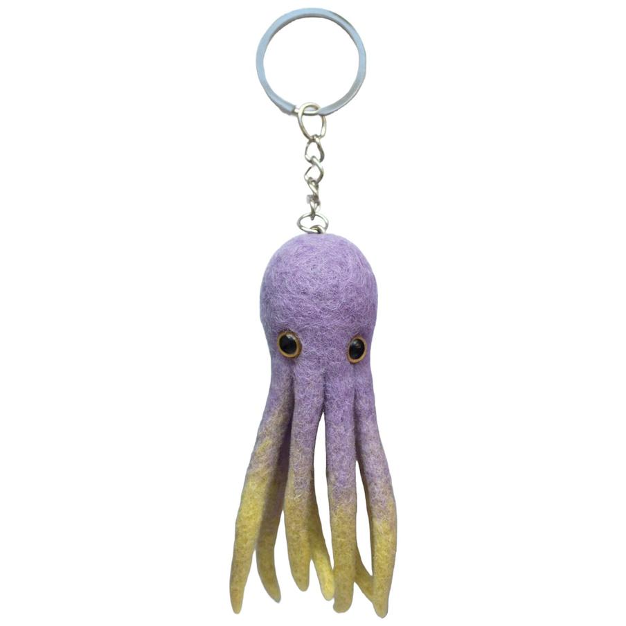 Screamroad (2200 руб.)