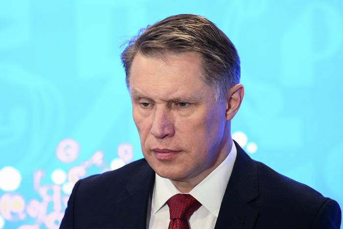 Выживаемость пациентов с онкозаболеваниями выросла за пять лет