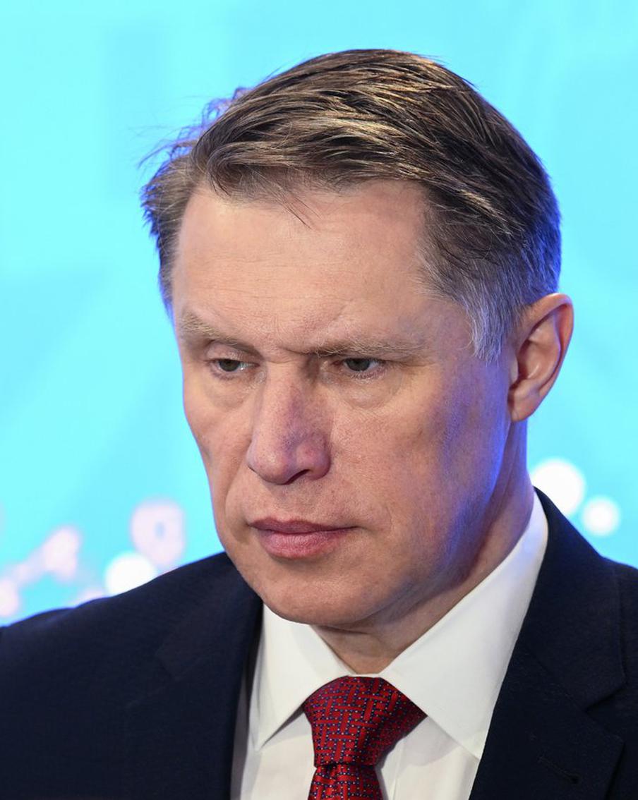 Выживаемость пациентов с онкозаболеваниями выросла за пять лет