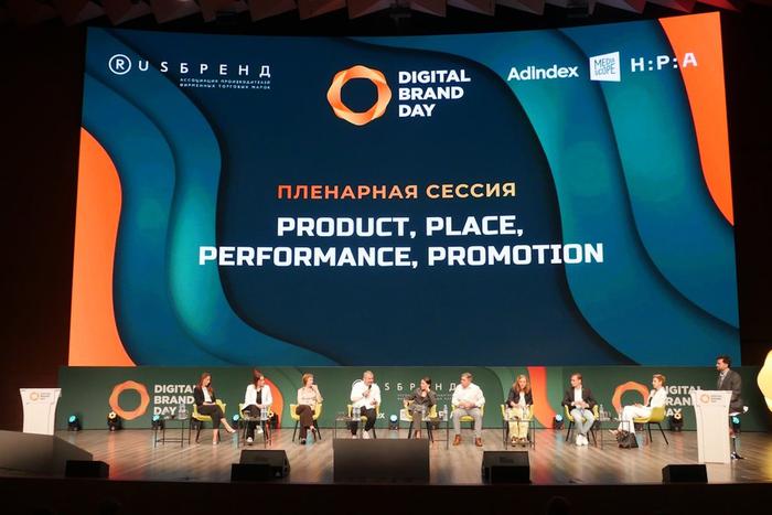 Куда сходить за знаниями предпринимателю, менеджеру или маркетологу? Metro выбрало самые полезные семинары и конференции