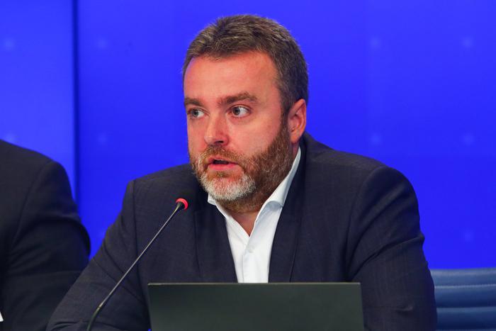 ОШ: Режим электронной очереди в системе ДЭГ обеспечит ее стабильную работу