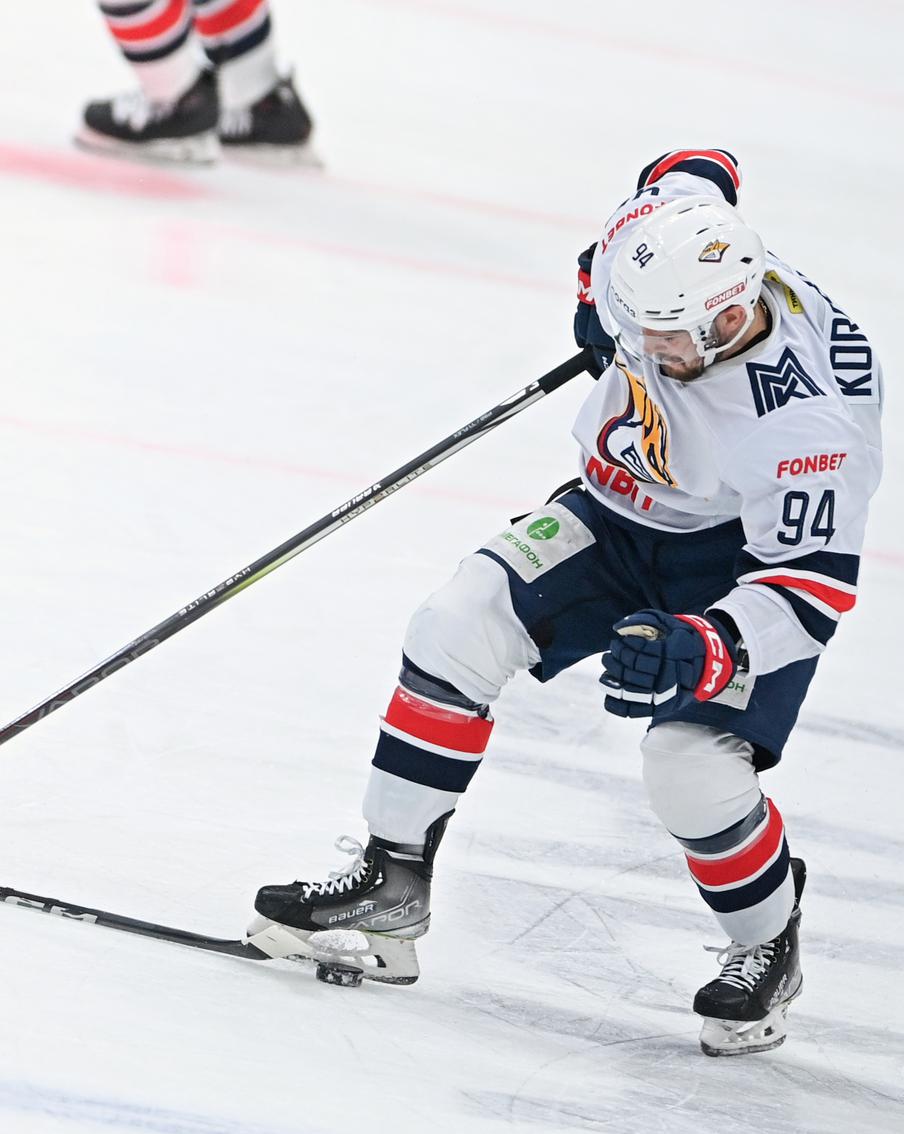 В Кубке Гагарина начинаются четвертьфинальные матчи. Рассказываем о главных интригах второго раунда