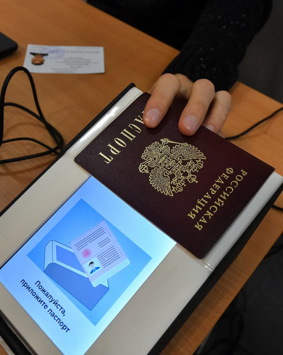 Прокуратура Москвы предостерегла граждан от участия в несогласованных массовых мероприятиях на избирательных участках