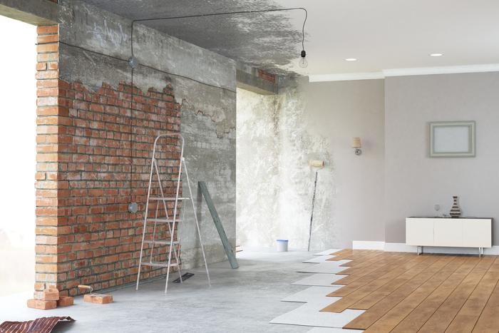 С помощью чего можно сэкономить на ремонте квартиры: основные лайфхаки, которые сберегут ваши деньги и нервы