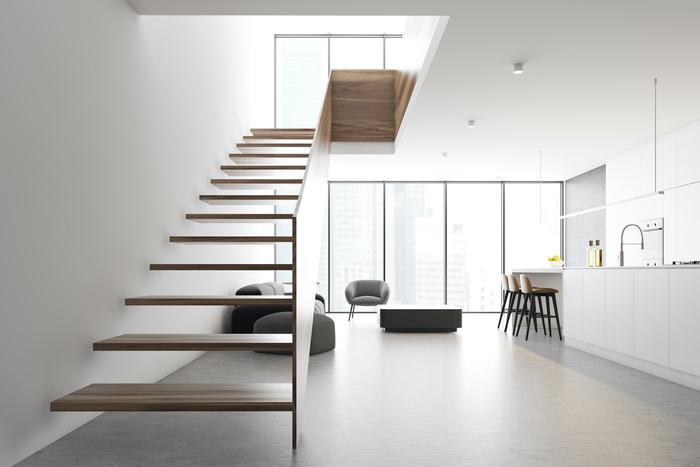 О чём молчат застройщики и риелторы: с какими опасностями можно столкнуться покупая апартаменты