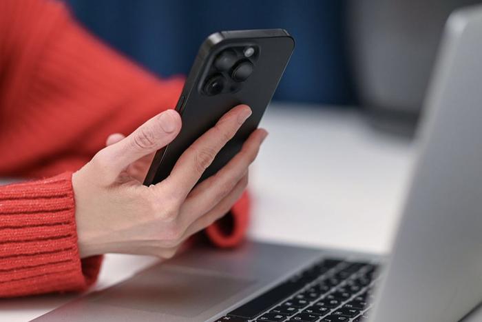 МГИК: В Москве на выборах Президента уже проголосовали порядка 2,3 млн человек