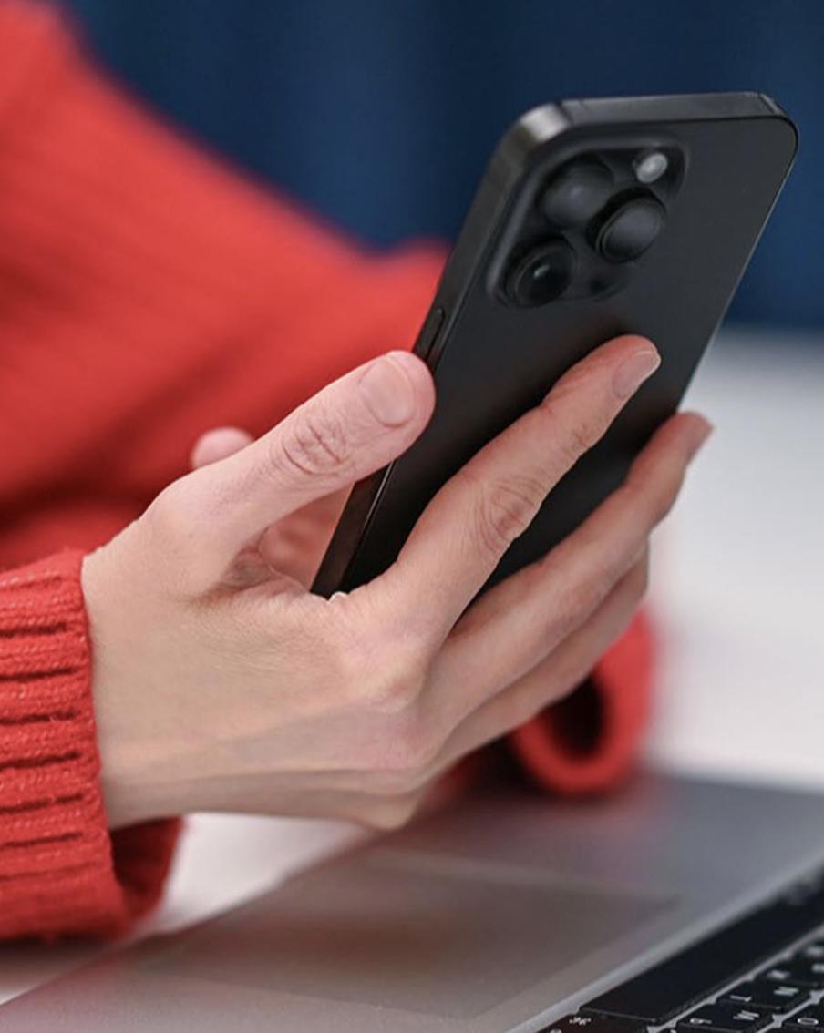 МГИК: В Москве на выборах Президента уже проголосовали порядка 2,3 млн человек