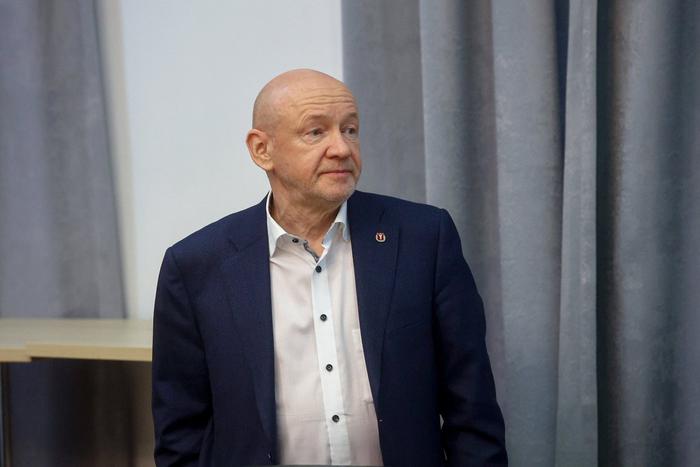 Розыгрыш среди проголосовавших электронно участников акции "Миллион призов" пройдёт на следующий день после голосования