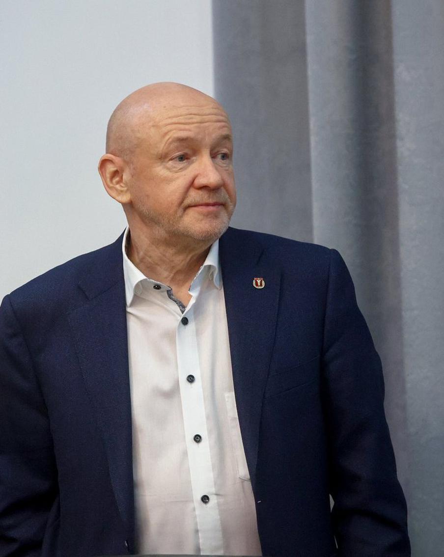 Розыгрыш среди проголосовавших электронно участников акции "Миллион призов" пройдёт на следующий день после голосования