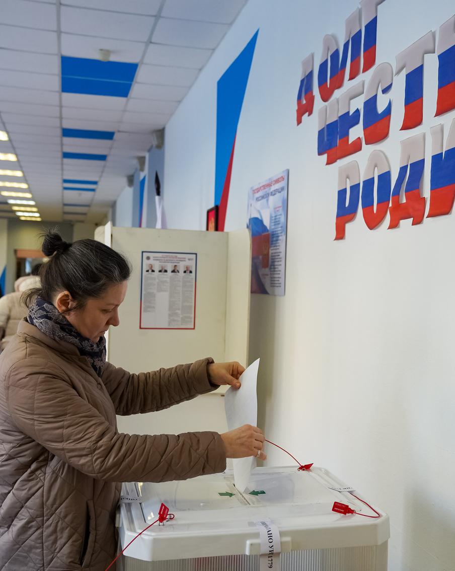 В первом розыгрыше "Миллион призов" оказалось более 1,6 миллиона победителей