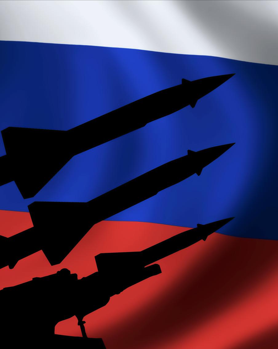 ВС России ракетным ударом уничтожили около 100 наёмников в Одессе