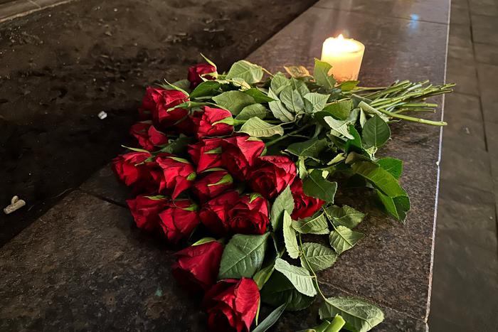 Путин назвал Ширвиндта легендой театра и кино