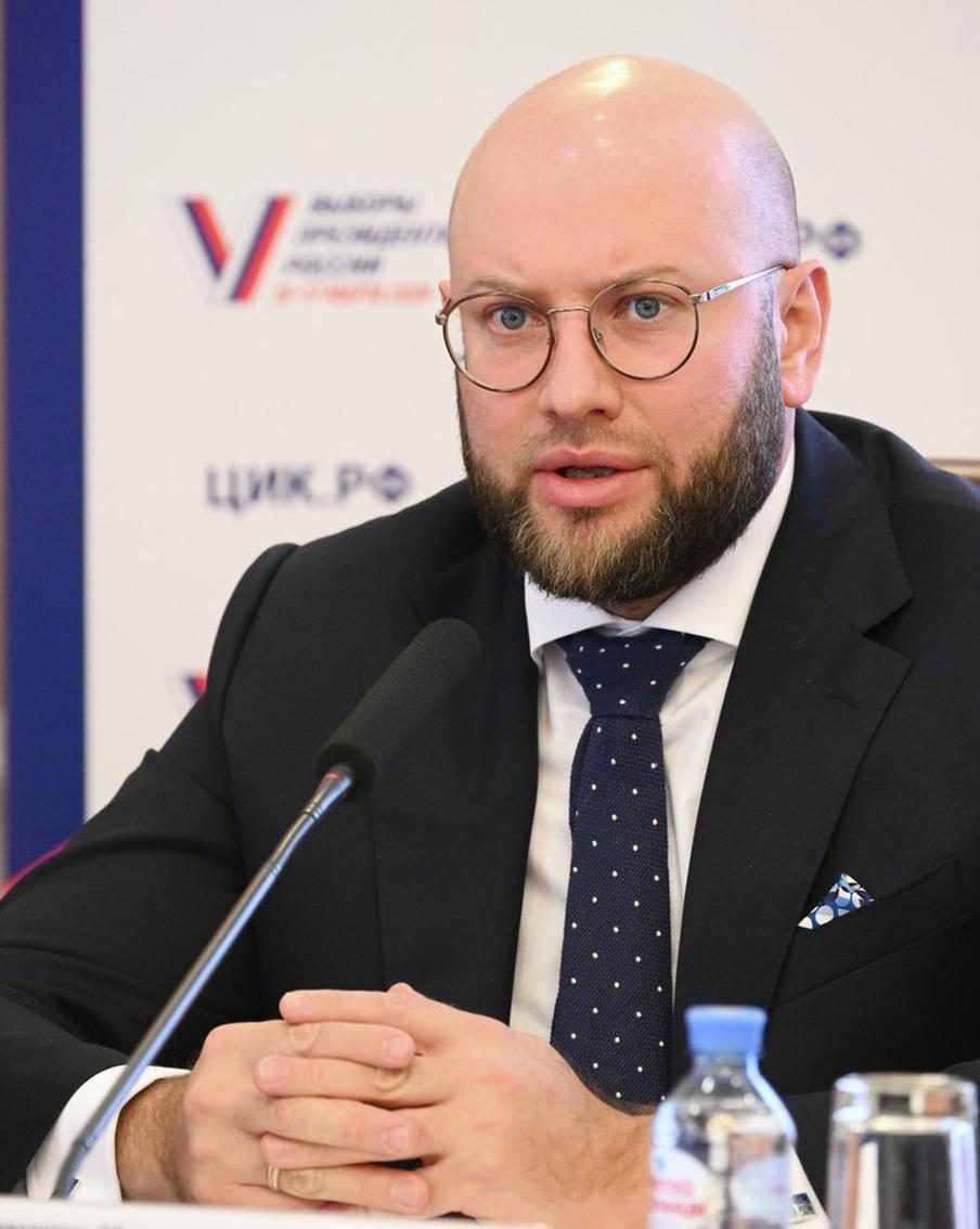 Большая часть атак на систему ДЭГ идёт с серверов в США и Великобритании