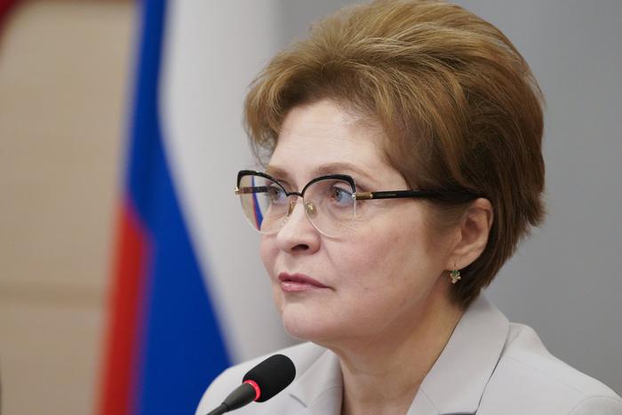 Более 4 миллионов москвичей отдали свой голос на выборах президента России