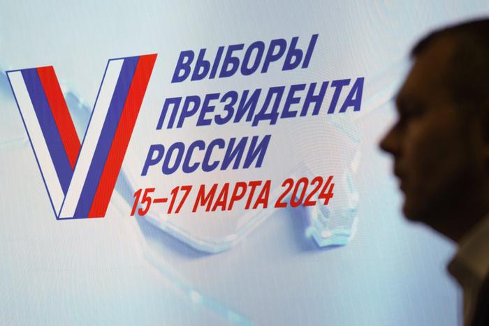 Представители 129 стран поучаствовали в выборах президента в качестве наблюдателей и экспертов