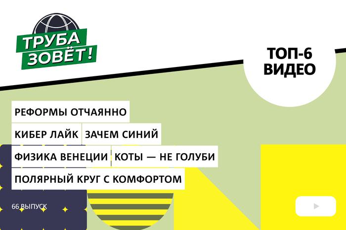 Почему набросок на салфетке стал воплощением будущего, как проводить реформы, чтобы потом не было стыдно, и кто лучше остальных превращает жизнь в абсурд