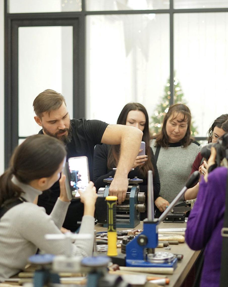 Собянин рассказал, когда пройдут акции "День без турникетов" в этом году