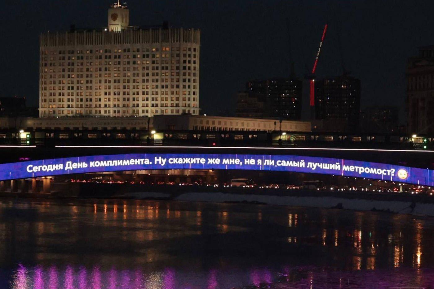 И не поспоришь.