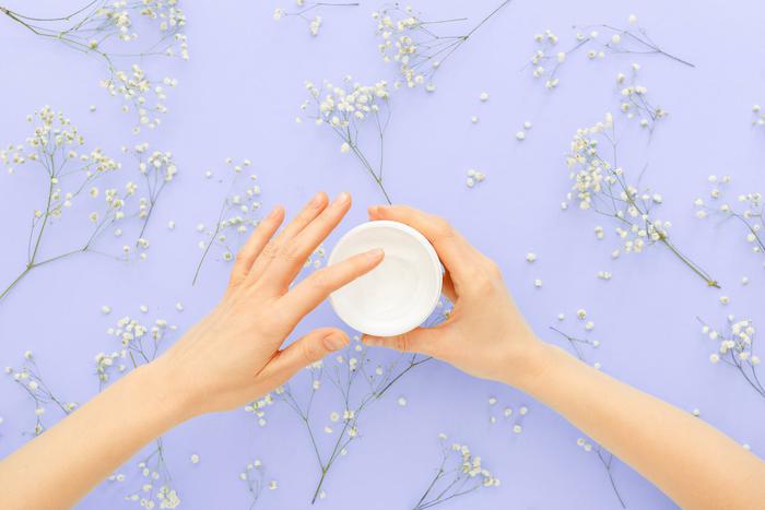 Тестируем и выбираем лучший крем для кожи рук