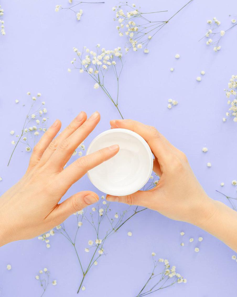 Тестируем и выбираем лучший крем для кожи рук