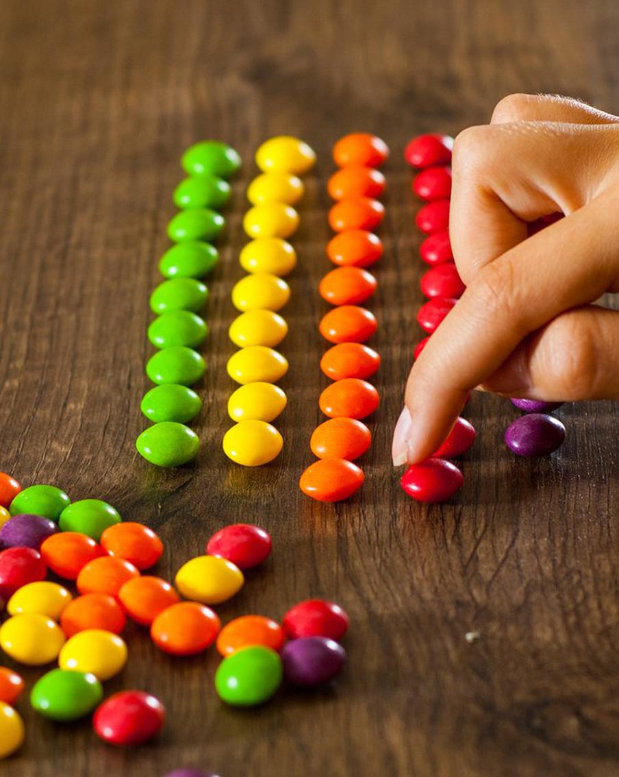 Перфекционизм: идеальная стратегия для построения карьеры или путь к психологу