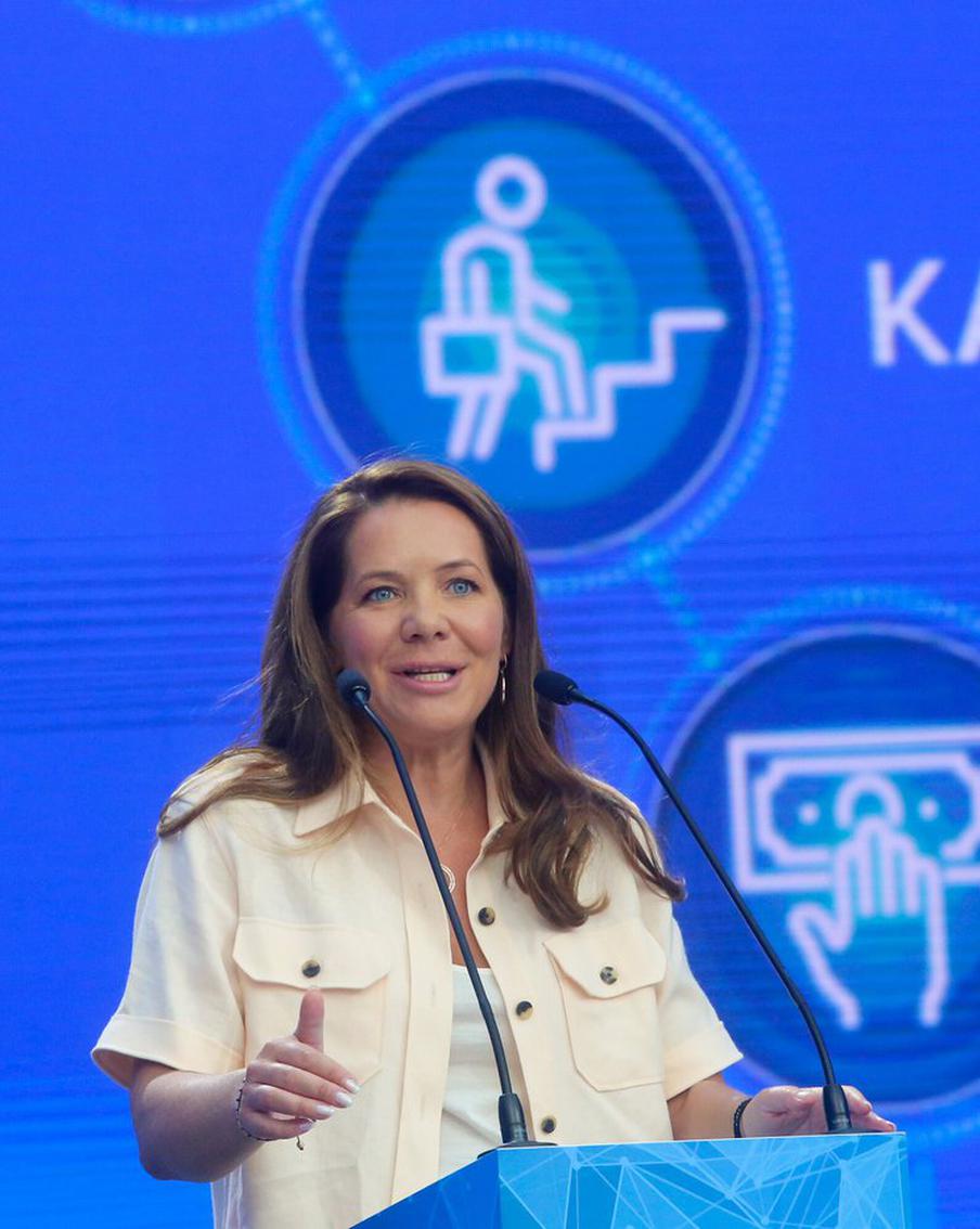 Многодетным семьям теперь будет проще подтвердить свой статус