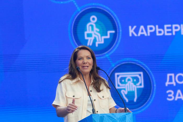 Многодетным семьям теперь будет проще подтвердить свой статус